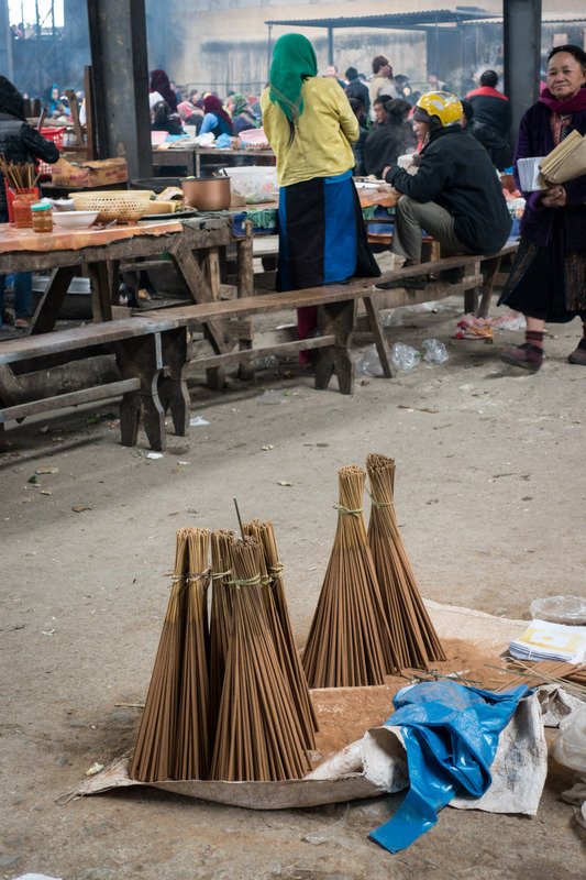 incense for sale