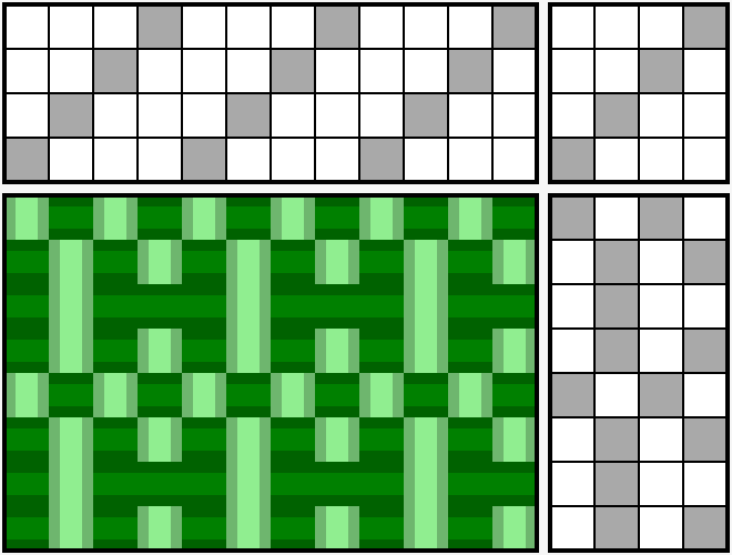 free weaving draft software free weaving draft software