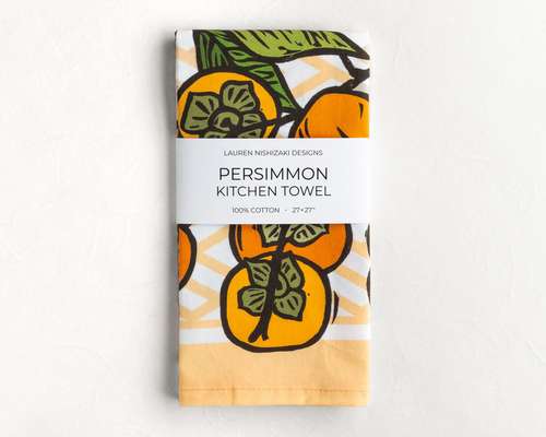 Link to 'Persimmon'