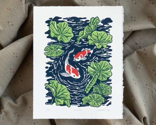 Link to 'Original blockprint'