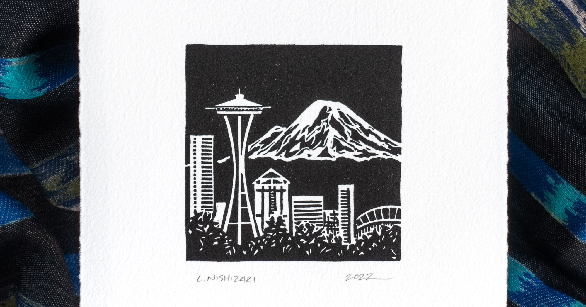 from-kerry-park-header.jpg